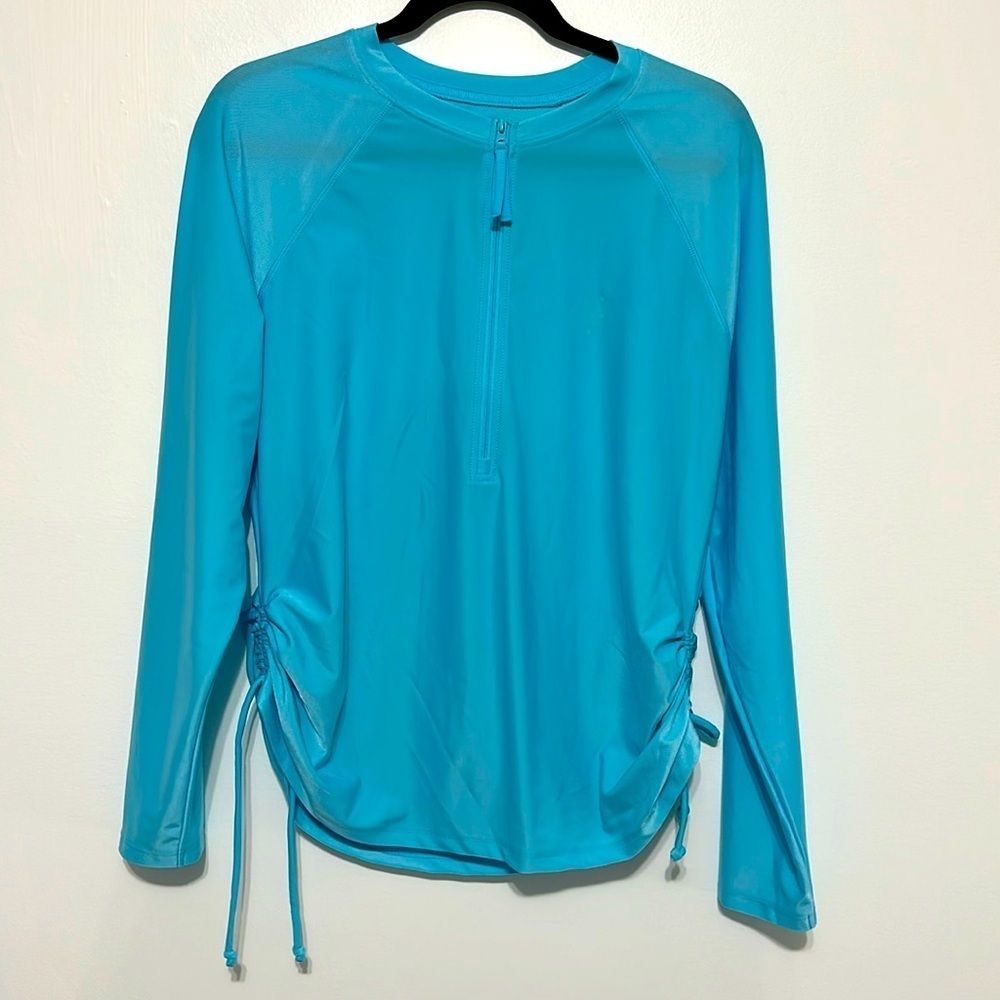 FREE COUNTRY long sleeve shirt